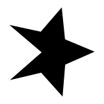 Brand Spreaker SVG Icon